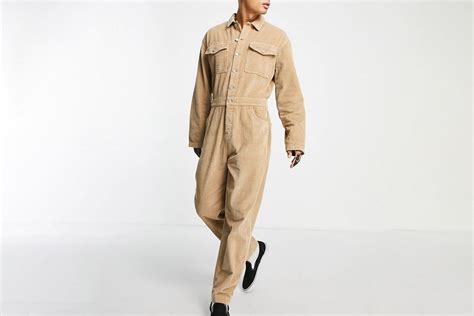 burberry pride jumper|burberry jumpsuit for men.